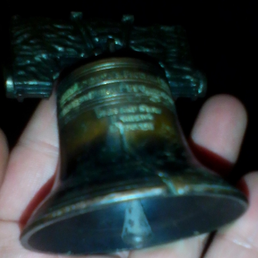 Liberty Bells - Picture 4 of 7